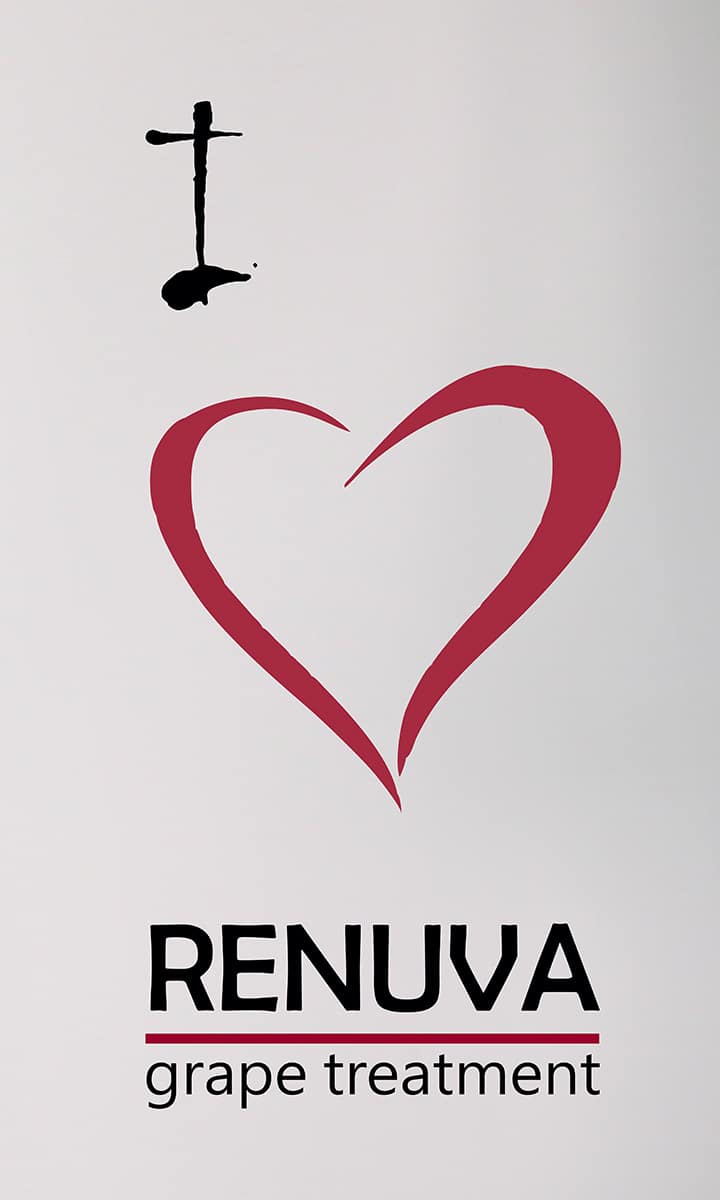 Renuva